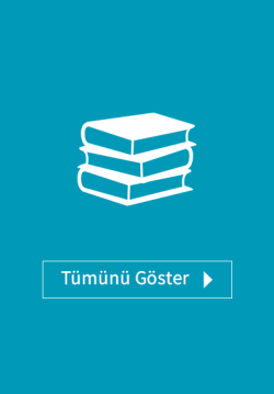 Tümünü Göster